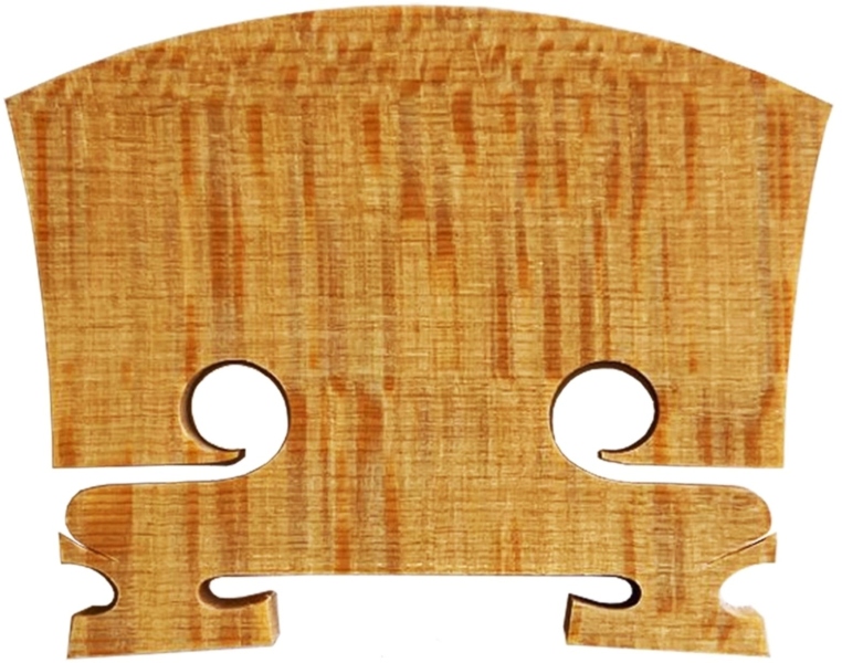 Milo Stamm TP Royal 4/4 41,5mm
